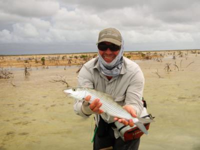 Bahamas-Crooked-And-Acklins-Island