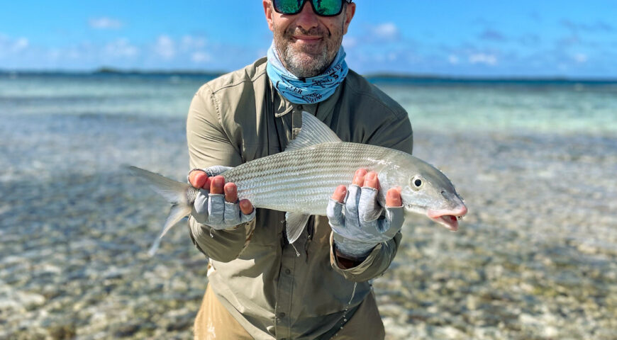 Bericht-Venezuela-Los-Roques-Maerz-2023-Bonefish