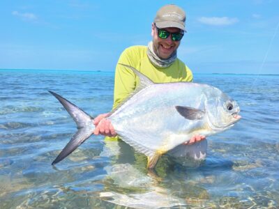 Carsten-Permit-2024