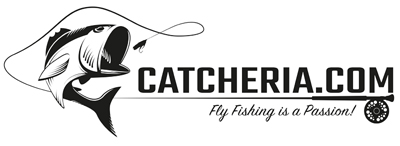 Catcheria-Logo_400px