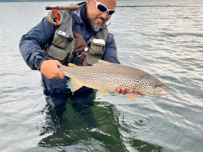 Island-Litlaa-Forelle-Marc-gross