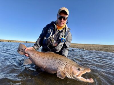 Kundenbericht-Argentinien-Despedida-Lodge-2026-Macho