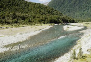 Reise-Neuseeland-Nordinsel-Suedinsel