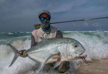 Reise-Seychellen-Alphonse-Astove-Cosmoledo-Atoll