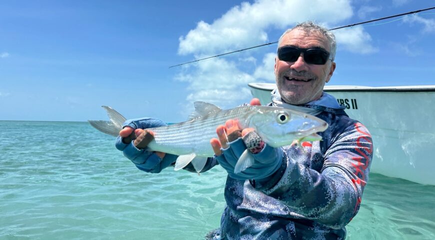 Robert-LR-2024-Bonefish