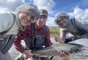 Schweden-Kundenbericht-Abenteuer-2025-Lachs