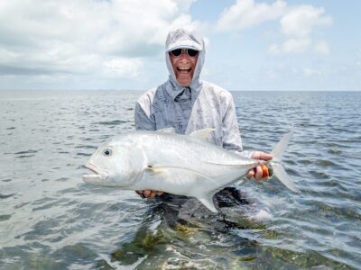 Seychellen-Farquhar-Providence-2024-Farquar-GT