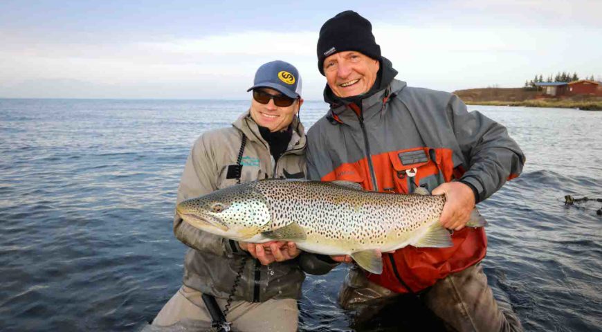 Thingvallavatn-Ice-Age-Trout-46