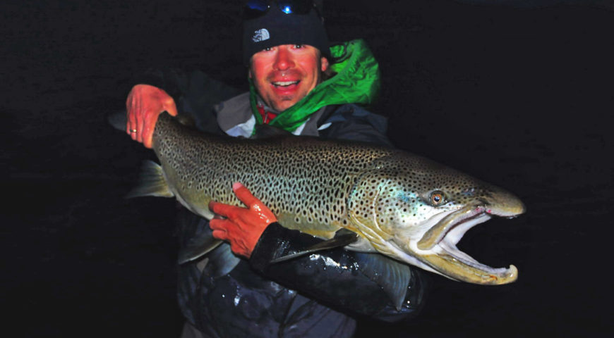 Thingvallavatn-Ice-Age-Trout-67