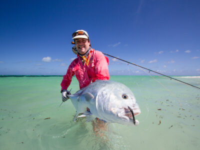 seychellen-farquar-GT-Trophy